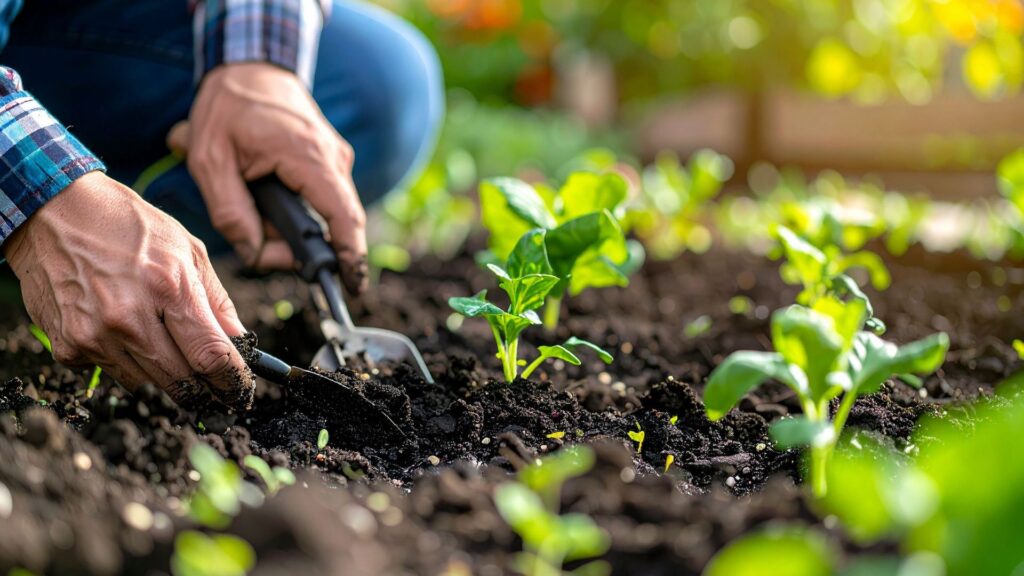 Como Manter o Jardim Bonito no Calor em Recife: 4 Cuidados Essenciais