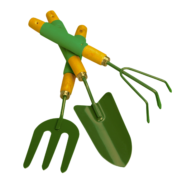 jardineiro em Recife